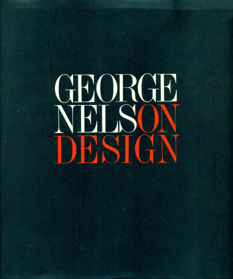 9_1979_George Nelson on Design book cover0001.jpg