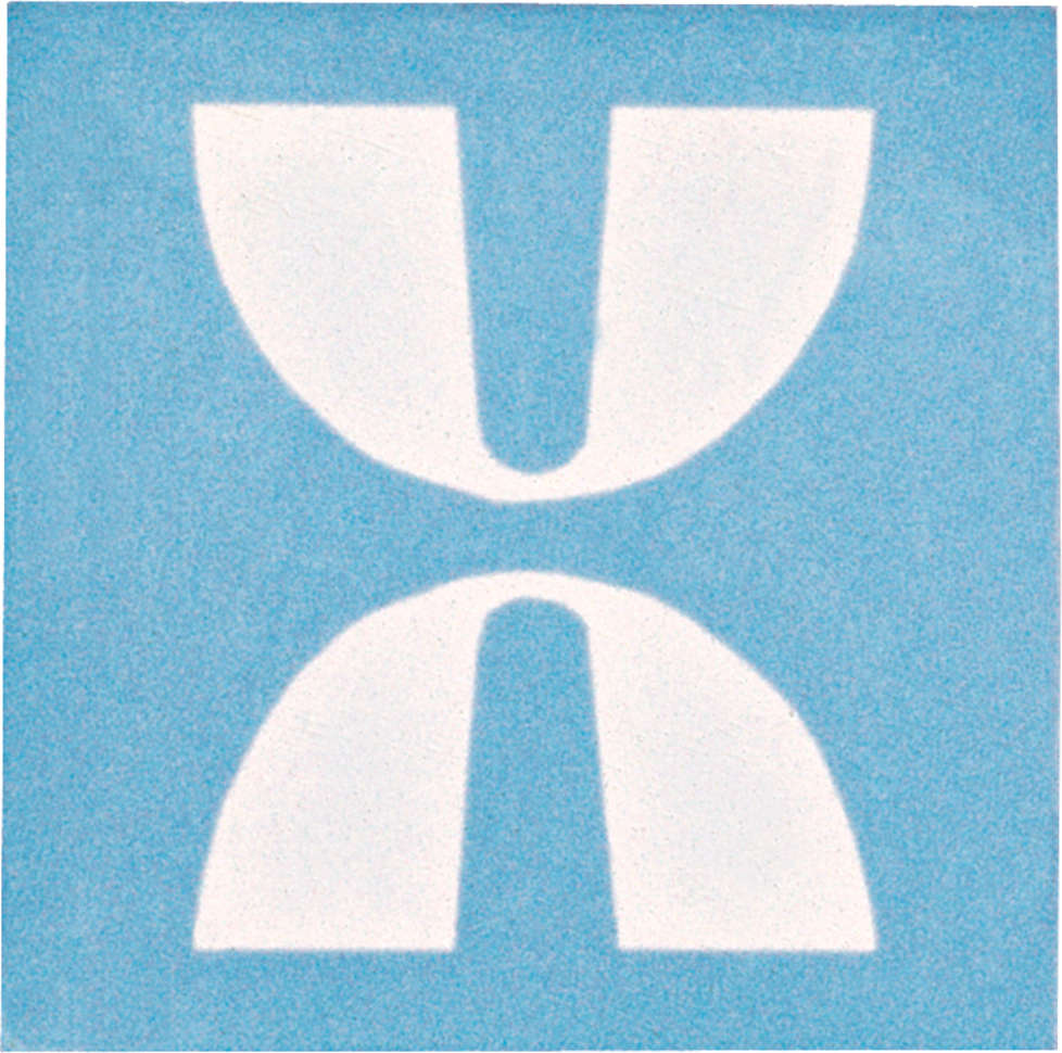 Howard Miller Logo (left only)