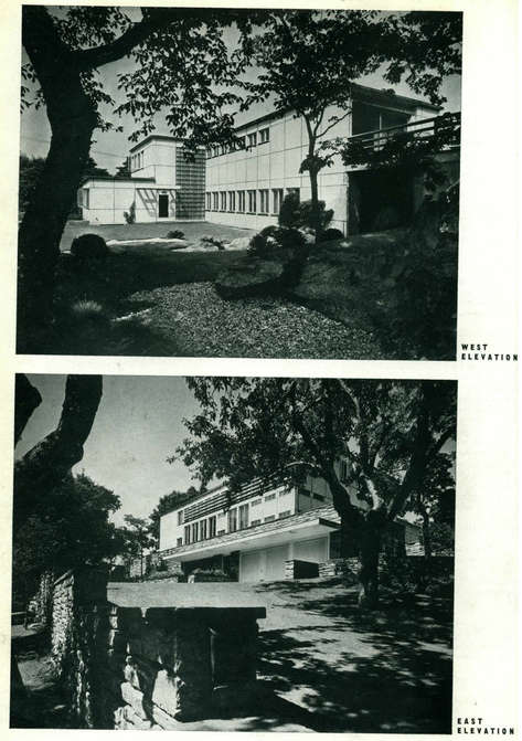 house-scarsdale-NY-elevations